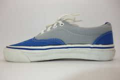 vintage van's style #95 ~ US5.5