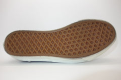 vintage van's style #95 ~ US5.5