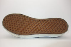 vintage van's style #95 ~ US5.5