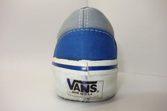 vintage van's style #95 ~ US5.5