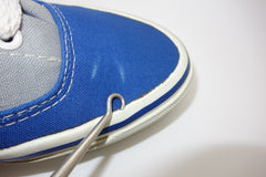 vintage van's style #95 ~ US5.5