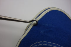 vintage van's style #95 ~ US5.5