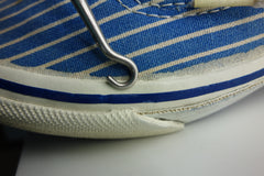 vintage van's style #95 ~ US4.5