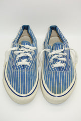 vintage van's style #95 ~ US4.5