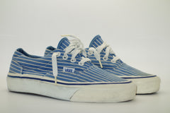 vintage van's style #95 ~ US4.5
