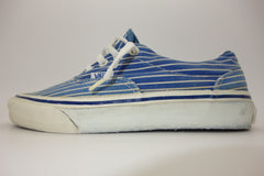vintage van's style #95 ~ US4.5