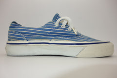 vintage van's style #95 ~ US4.5