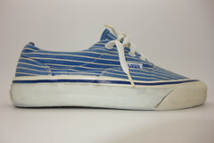 vintage van's style #95 ~ US4.5