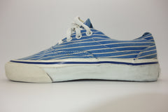 vintage van's style #95 ~ US4.5