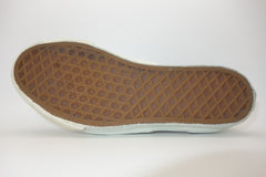vintage van's style #95 ~ US4.5