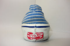 vintage van's style #95 ~ US4.5