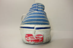 vintage van's style #95 ~ US4.5