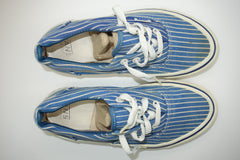 vintage van's style #95 ~ US4.5