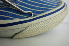 vintage van's style #95 ~ US4.5