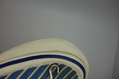vintage van's style #95 ~ US4.5