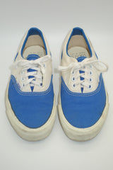 vintage van's style #95 ~ US1