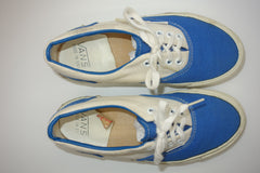 vintage van's style #95 ~ US1