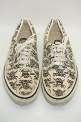 vintage van's #95 ~ US9