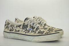 vintage van's #95 ~ US9