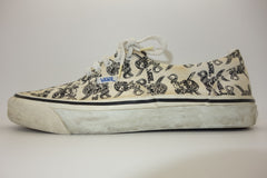 vintage van's #95 ~ US9