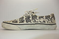 vintage van's #95 ~ US9