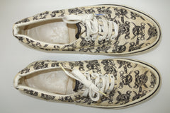 vintage van's #95 ~ US9