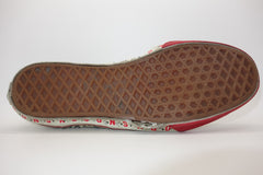 vintage van's style #95 ~ US6.5 ?