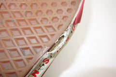 vintage van's style #95 ~ US6.5 ?