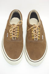 vintage van’s style #595 ~ US12