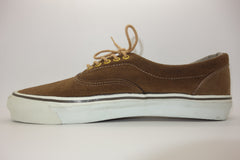 vintage van’s style #595 ~ US12