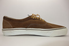 vintage van’s style #595 ~ US12