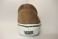 vintage van’s style #595 ~ US12