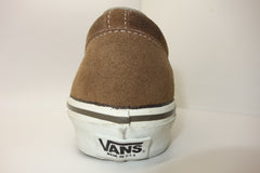 vintage van’s style #595 ~ US12