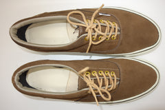vintage van’s style #595 ~ US12