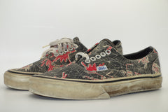 vintage van's style #95 ~ US8 ?