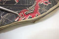 vintage van's style #95 ~ US8 ?