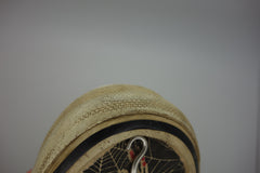 vintage van's style #95 ~ US8 ?