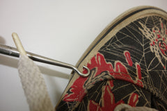 vintage van's style #95 ~ US8 ?