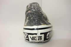 vintage van's style #95 ~ US7.5