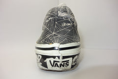 vintage van's style #95 ~ US7.5