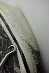 vintage van's style #95 ~ US7.5