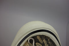 vintage van's style #95 ~ US7.5