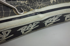 vintage van's style #95 ~ US7.5