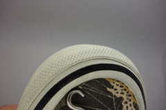 vintage van's style #95 ~ US7.5