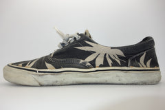 vintage van's style #95 ~ US12