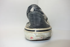 vintage van's style #95 ~ US12