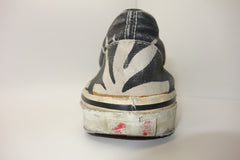 vintage van's style #95 ~ US12