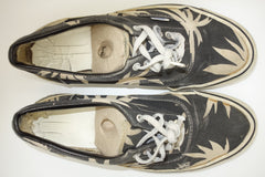 vintage van's style #95 ~ US12