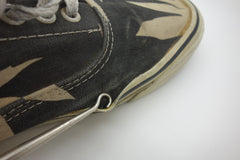 vintage van's style #95 ~ US12