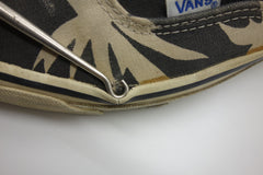 vintage van's style #95 ~ US12